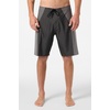 image:imageONEILL Hyperfreak Tech V Boardshort Black 30