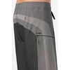 image:imageONEILL Hyperfreak Tech V Boardshort Black 32