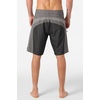 image:imageONEILL Hyperfreak Tech V Boardshort Black 32