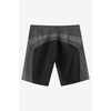 image:imageONEILL Hyperfreak Tech V Boardshort Black 36