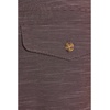 image:imageONEILL Mens 20 Portola Slub Check ShortsChocolate