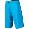 image:imageONEILL Mens 21 Inch Outseam Ultrasuede Swim BoardshortBlue  Santa Cruz 3