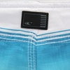 image:imageONEILL Mens 21 Inch Outseam Ultrasuede Swim BoardshortMint Green