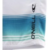image:imageONEILL Mens 21 Inch Outseam Ultrasuede Swim BoardshortMint Green