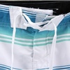 image:imageONEILL Mens 21 Inch Outseam Ultrasuede Swim BoardshortMint Green