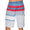 image:imageONEILL Mens 21 Inch Outseam Ultrasuede Swim BoardshortRoyal  Lennox