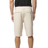 image:imageONEILL Mens 21 Inch Reserve Solid Hybrid Shorts  Water Resistant Mens Shorts with Quick Dry Stretch Fabric and PocketsLight Khaki
