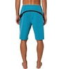 image:imageONEILL Mens Boardshorts JewelSuperfreak 30