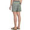 image:imageONEILL Mens Hermosa Elastic Waist Lined 17Sage