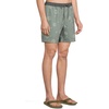 image:imageONEILL Mens Hermosa Elastic Waist Lined 17Sage