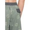 image:imageONEILL Mens Hermosa Elastic Waist Lined 17Sage