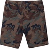 image:imageONEILL Mens Hybrid Series Fixed Waist Relaxed Fit 21 CamoLoaded Hybrid 34