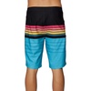 image:imageONEILL Mens Hyperfreak Heat Stripe 21RedWhiteBlue 2