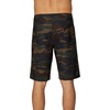image:imageONEILL Mens Hyperfreak SSeam Swim Camo 31