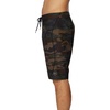 image:imageONEILL Mens Hyperfreak SSeam Swim Camo 31