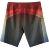 image:imageONEILL Mens Hyperfreak Tech V 20 Inch Boardshorts Multicolored 40