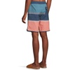 image:imageONEILL Mens Lennox Scallop 19Coral