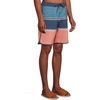 image:imageONEILL Mens Lennox Scallop 19Coral