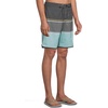 image:imageONEILL Mens Lennox Scallop 19Graphite
