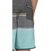 image:imageONEILL Mens Lennox Scallop 19Graphite