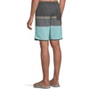 image:imageONEILL Mens Lennox Scallop 19Graphite