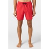 image:imageONEILL Mens Lennox Volley Swim Trunks  17 Inch Inseam Boardshorts for Men with Elastic Waist and PocketsClp