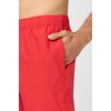 image:imageONEILL Mens Lennox Volley Swim Trunks  17 Inch Inseam Boardshorts for Men with Elastic Waist and PocketsClp