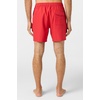 image:imageONEILL Mens Lennox Volley Swim Trunks  17 Inch Inseam Boardshorts for Men with Elastic Waist and PocketsClp