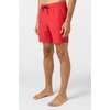 image:imageONEILL Mens Lennox Volley Swim Trunks  17 Inch Inseam Boardshorts for Men with Elastic Waist and PocketsClp