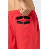 image:imageONEILL Mens Lennox Volley Swim Trunks  17 Inch Inseam Boardshorts for Men with Elastic Waist and PocketsClp