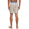 image:imageONEILL Mens Lineup 18 BoardshortsLight Khaki