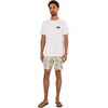 image:imageONEILL Mens Lineup 18 BoardshortsLight Khaki