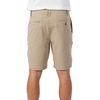 image:imageONEILL Mens Reserve 19 Inch ShortsKhaki 2