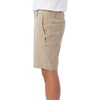image:imageONEILL Mens Reserve 19 Inch ShortsKhaki 2