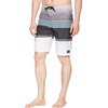 image:imageONEILL Mens Santa Cruz Quick Dry BoardshortAsphalt Lennox