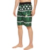 image:imageONEILL Mens Santa Cruz Quick Dry BoardshortSt Paddys