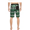 image:imageONEILL Mens Santa Cruz Quick Dry BoardshortSt Paddys