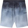 image:imageONEILL Mens Stoked Boardshorts  4Way Stretch Secure Zip PocketBlack