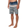 image:imageONEILL Mens Water Resistant Hyperfreak Stretch Swim Boardshorts 20 Inch Outseam Cantaloupe  HO19 38