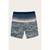 image:imageONEILL Mens Water Resistant Hyperfreak Stretch Swim Boardshorts 20 Inch Outseam Cantaloupe  HO19 38