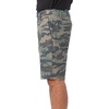 image:imageONEILL mens Hybrid ShortsCamo 1