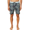 image:imageONeill Anemone Cruzer BoardshortsGrey
