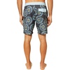 image:imageONeill Anemone Cruzer BoardshortsGrey