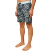 image:imageONeill Anemone Cruzer BoardshortsGrey