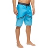 image:imageONeill Hanalei Boardshort SwimwearBlue 7