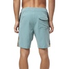 image:imageONeill Mens Hyperfreak Coalition BoardshortTeal  Groovy
