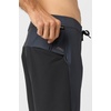 image:imageONeill Mens Hyperfreak Tech Trvlr Enduro 19 BoardshortsPhnphantom