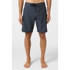 image:imageONeill Mens Hyperfreak Tech Trvlr Enduro 19 BoardshortsPhnphantom
