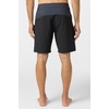 image:imageONeill Mens Hyperfreak Tech Trvlr Enduro 19 BoardshortsPhnphantom