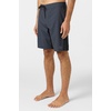 image:imageONeill Mens Hyperfreak Tech Trvlr Enduro 19 BoardshortsPhnphantom